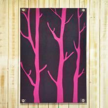 供應2012歐式客廳創意掛毯,時尚毛氈壁毯,毛氈時尚壁畫_紡織、皮革_世界工廠網中國產品信息庫