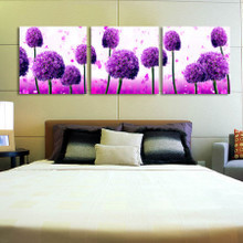 【歐洲裝飾畫】最新最全歐洲裝飾畫 產品參考信息