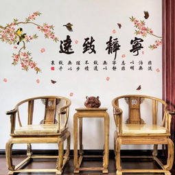 美哭了,以后裝修要買這樣背景墻貼,給家展現(xiàn)出最靚麗的風(fēng)景線