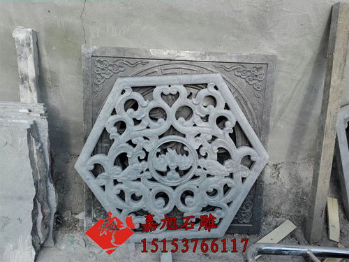 廠家直供浮雕壁畫報價 大量批發浮雕壁畫