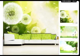 供應個性化大型壁畫噴繪材料|弱溶劑發(fā)泡墻紙_紙業(yè)_世界工廠網(wǎng)中國產(chǎn)品信息庫